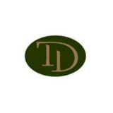 Tumlin Wayne E - Solicitors & Lawyers in Greensboro
