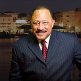 Richard Flexner Law Offices - Solicitors & Lawyers in Wilmington