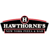 Hawthorne's N Y Pizza & Bar - Pizza in Charlotte