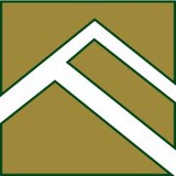 Seifert Construction - Gutter Services in Franklin