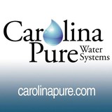 Carolina Pure Water Systems - Other in Four Oaks