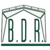 B  D  Roberts Construction, Llc - Roofing in Hickory