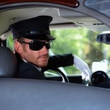 The People's Limo Service - Limos in High Point