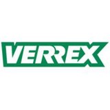 Verrex - Other in Oriental