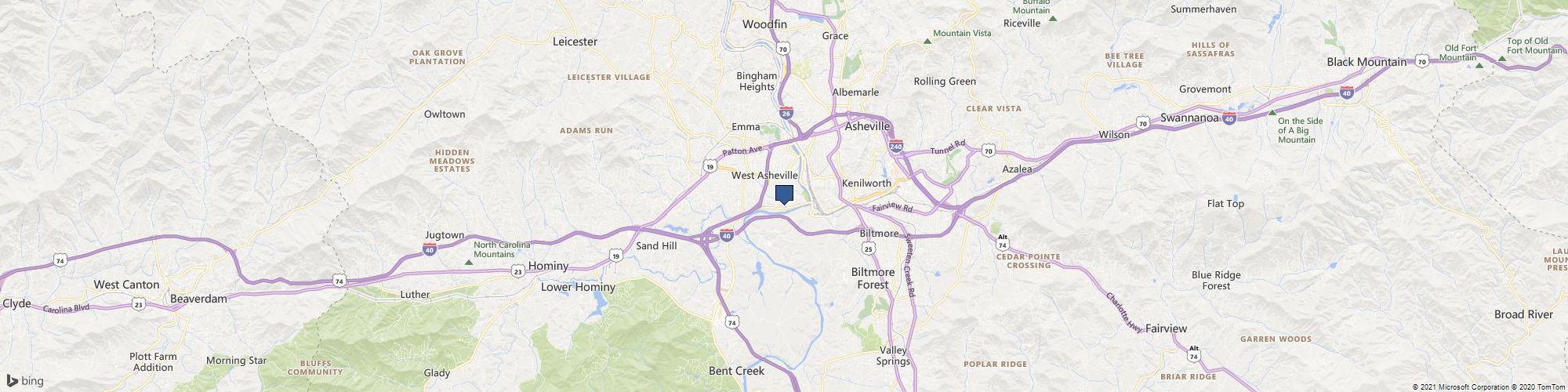 Brian Boggs cover photo