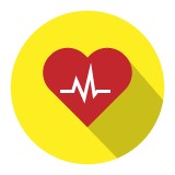 Open Door Clinic-Alamance Cnty - Medical Centers in Burlington