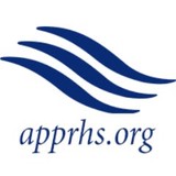 Appalachian Regl Medical Assoc - Other in Boone