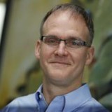 Seacoast Chiropractic - Chiropractors in Wilmington