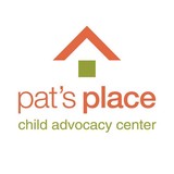 Pats Place Child Advocacy Cen - Child Care & Day Care in Charlotte