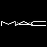 Mac Cosmetics - Other in Pineville