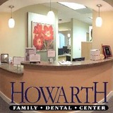 Mc Clain A Todd DDS - Dentists in Raleigh