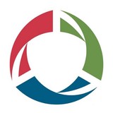 Gilbarco Inc - Other in Kinston