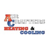 Air Crafters Heating & Cooling - Heating & Air Conditioning / HVAC in Huntersville