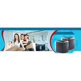 Carolina Climate Control - Heating & Air Conditioning / HVAC in Clayton
