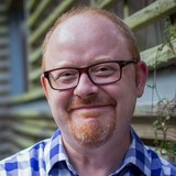 Sparktivity LLC - Web Design & Development in Raleigh