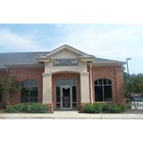 Cary Spinal Decompression Center - Chiropractors in Cary