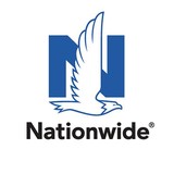 Johnson Ins Agency Inc Nation - Insurance in Asheville