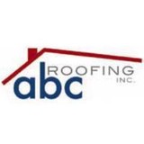 ABC Roofing, Inc - Roofing in Greensboro
