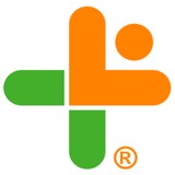 Batteries Plus - Other in Pineville
