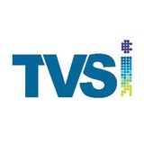 Tvs Infotech Inc - Software Development in Charlotte