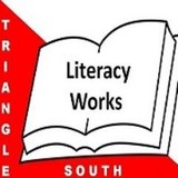 Harnett County Literacy Assn - Other in Dunn