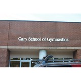 Raleigh School Of Gymnastics - Gyms in Raleigh