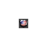 American Maids of North Carolina LLC - Cleaning Services in Davidson