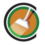 Cline Services - Carpet Cleaning in Charlotte