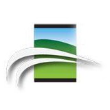 Protective Agency Inc - Insurance in Greensboro