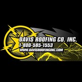 Davis Roofing Inc - Roofing in High Point
