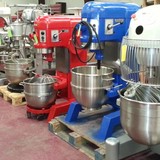 Carolina Cooks Equipment - Restaurant & Bar Equipment and Supplies in Charlotte