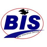 Mount Pleasant Insurance Agency Inc - Insurance in Mount Pleasant