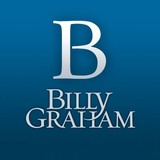 Billy Graham Evangelistic Assn - Advertising in Charlotte