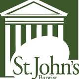 Bethlehem Center St John's - Child Care & Day Care in Charlotte