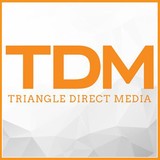Triangle Direct - Advertising in Cary