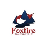 Foxfire Real Estate LLC - Other in Spruce Pine