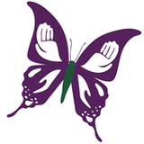 Metamorphic Massage For Women, Raleigh - Massage in Raleigh