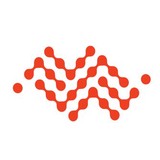 I3G - Business Consulting in Charlotte