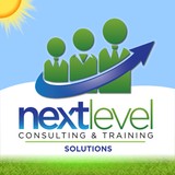 Next Level Consltng & Training - Business Consulting in Wilmington