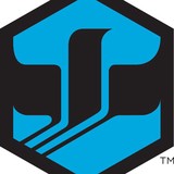 Paragon Films Inc - Other in Township of Taylorsville