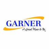 Town Of Garner - Other in Garner