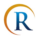 Reese Insurance - Insurance in Greensboro