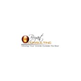 Bryant Consulting - Business Consulting in Greensboro