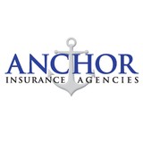 Anchor Auto & Cycle Insurance - Other in Winterville