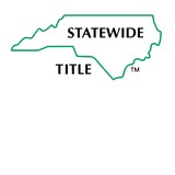 Statewide Title Inc - Other in Boone