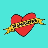 Mamacitas - Restaurants in Asheville