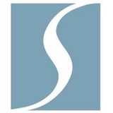 Pinehurst Surgical Clinic P A - Other in Pinehurst