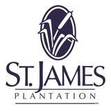 St James Plantation - Other in Southport