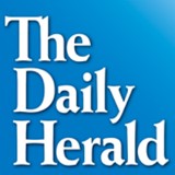 The Daily Herald - Other in Roanoke Rapids