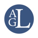 Linett Adam - Solicitors & Lawyers in Greensboro